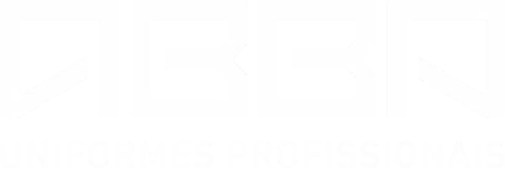 Logo Abba Uniformes Profissionais